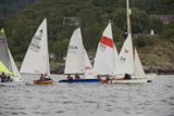 start gc12 120909 3918